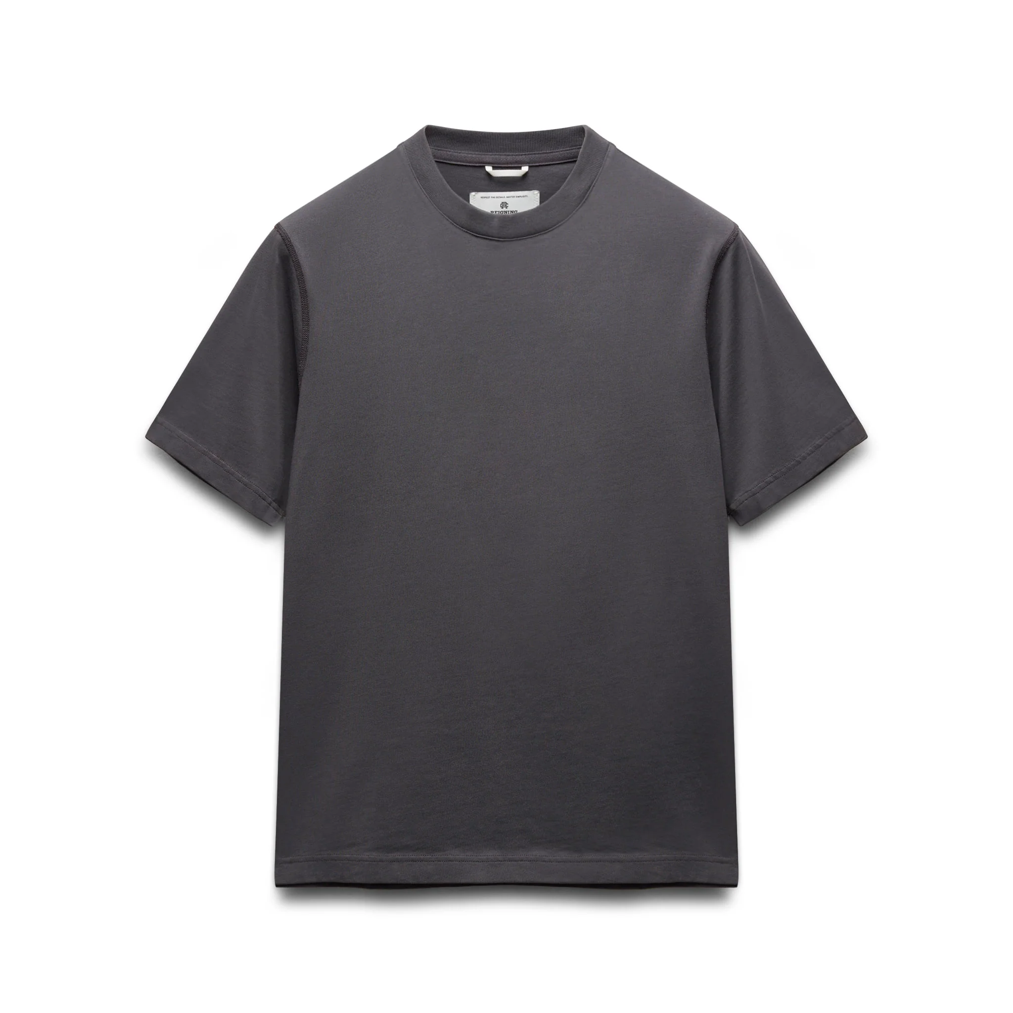Midsummer Sale | T-Shirts